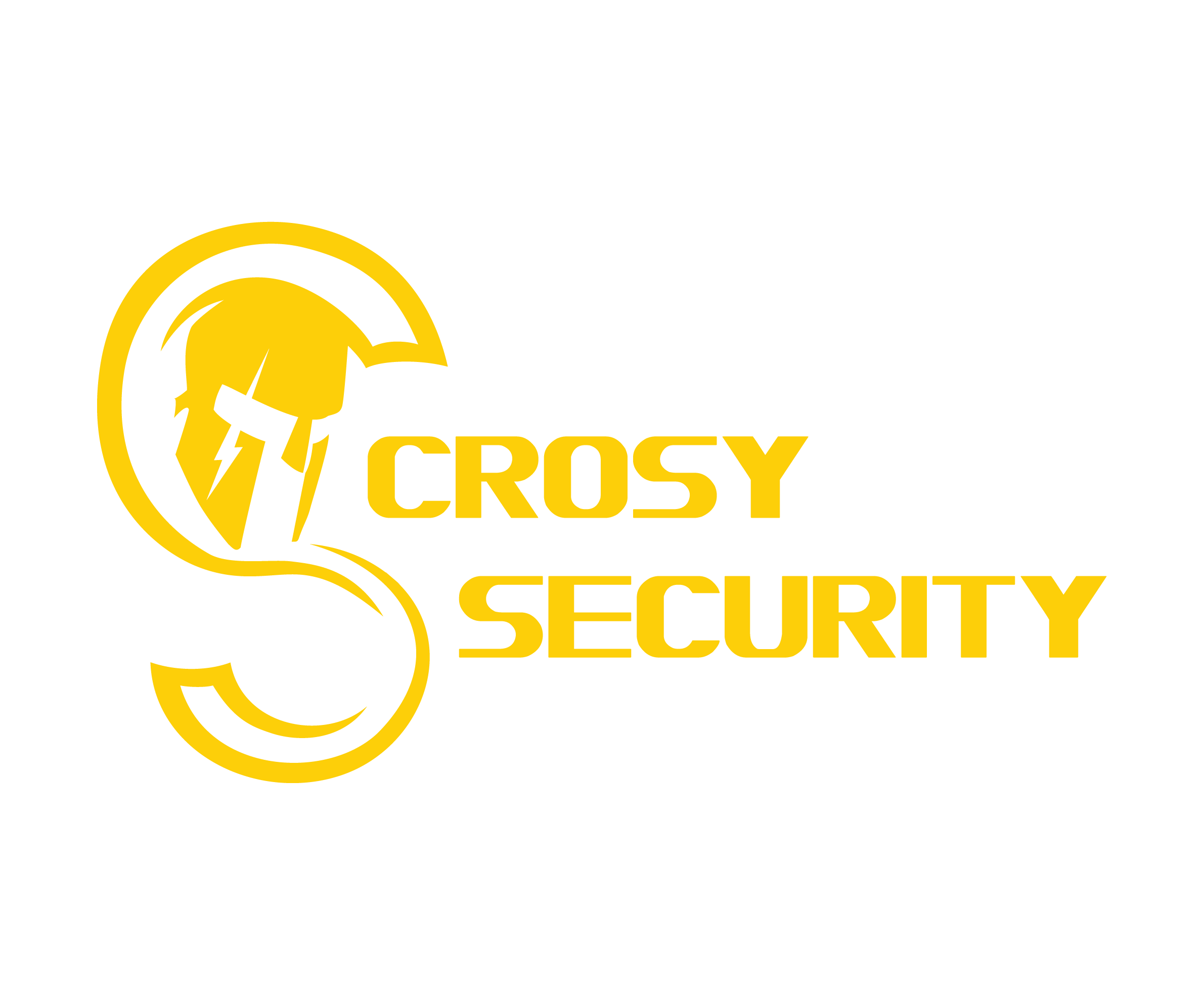 Crosy Security